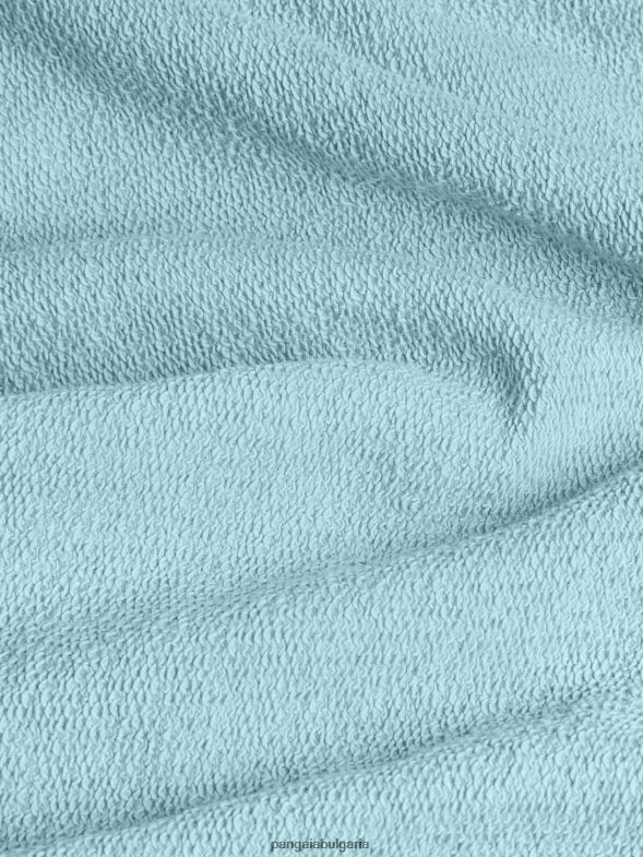 365 анцуг деца B6HPP0637 небесно синьо Pangaia дрехи