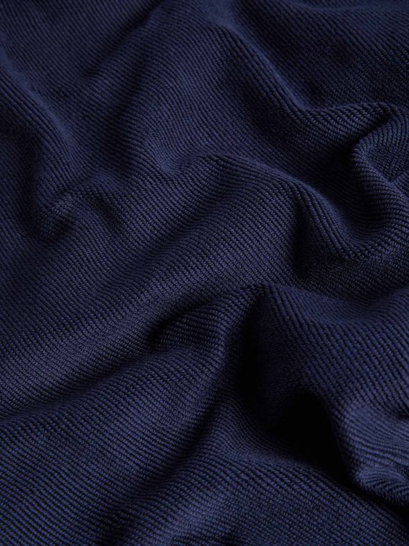 365 анцуг деца B6HPP0640 тъмносин Pangaia дрехи