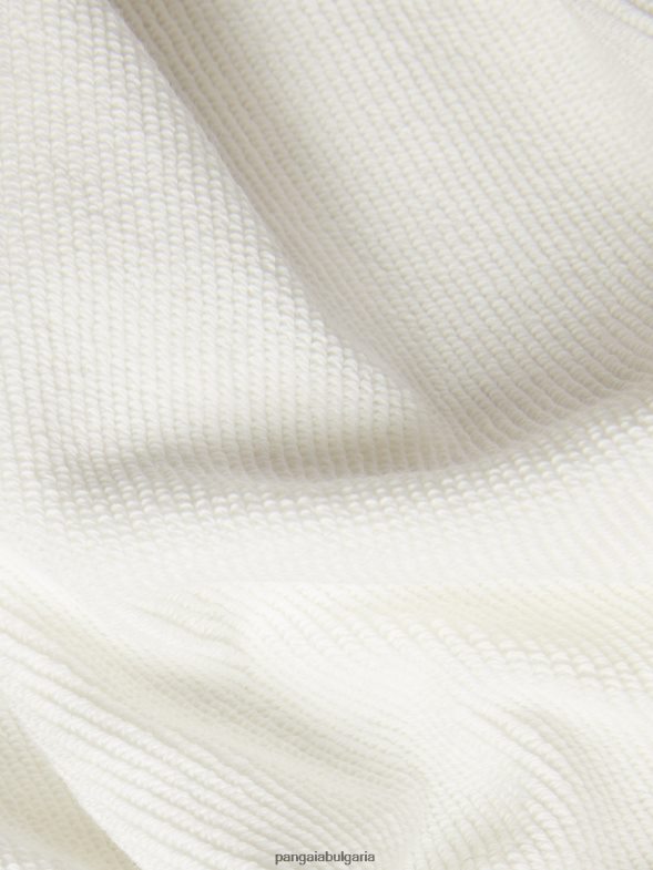 анцуг wahp деца B6HPP0633 почти бял Pangaia дрехи