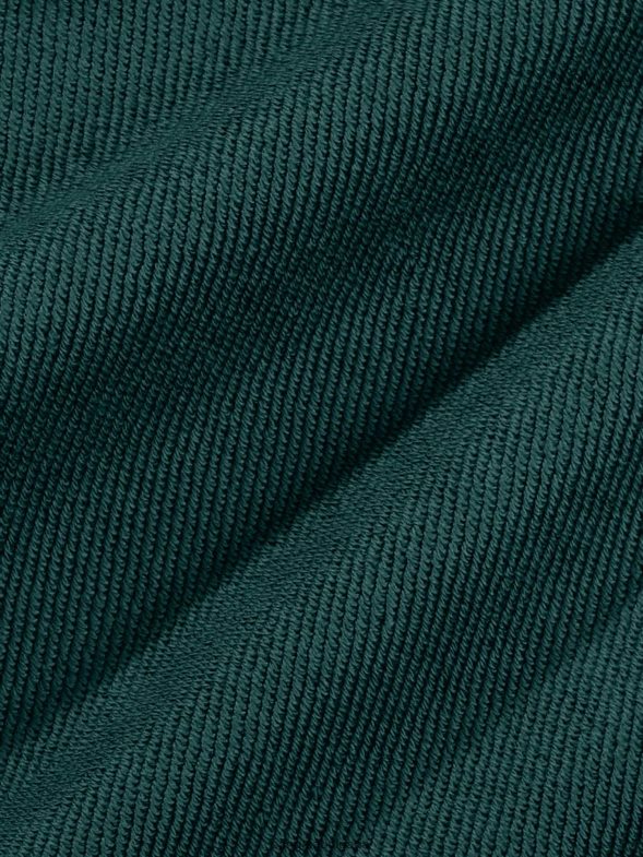 365 качулка деца B6HPP0549 листно зелено Pangaia дрехи