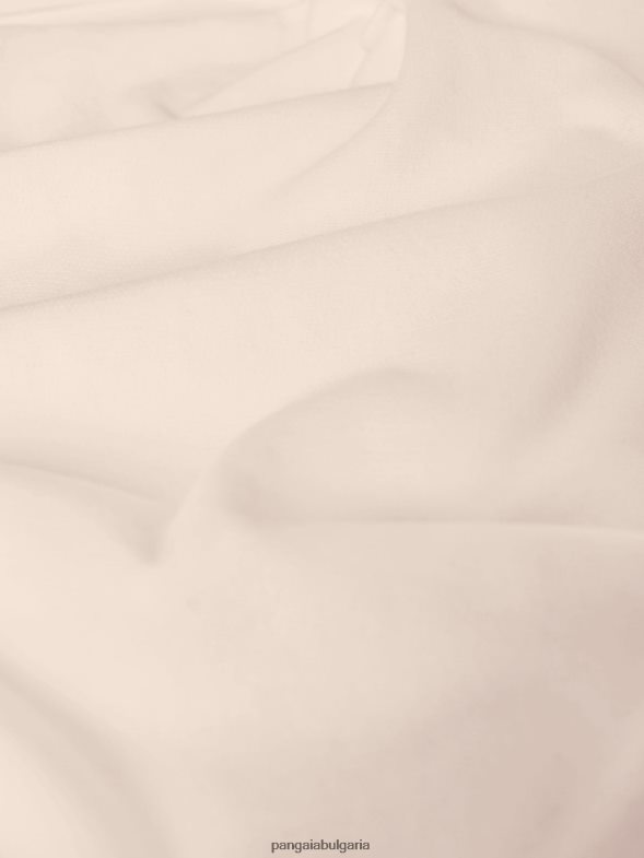 365 качулка деца B6HPP0551 пясък Pangaia дрехи