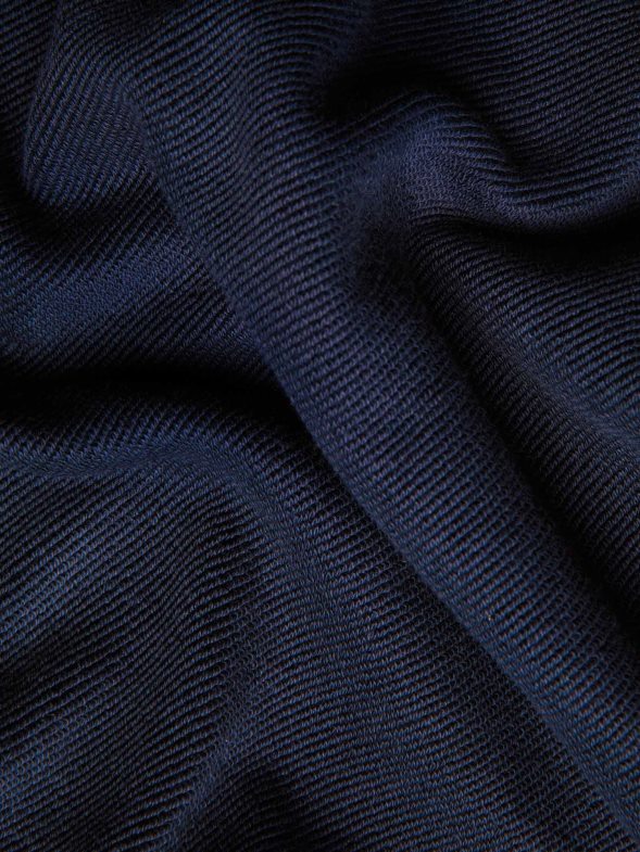 365 суичър деца B6HPP0576 тъмносин Pangaia дрехи