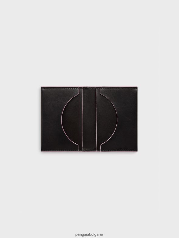 държач на био основа унисекс B6HPP0678 сакура розово Pangaia аксесоари