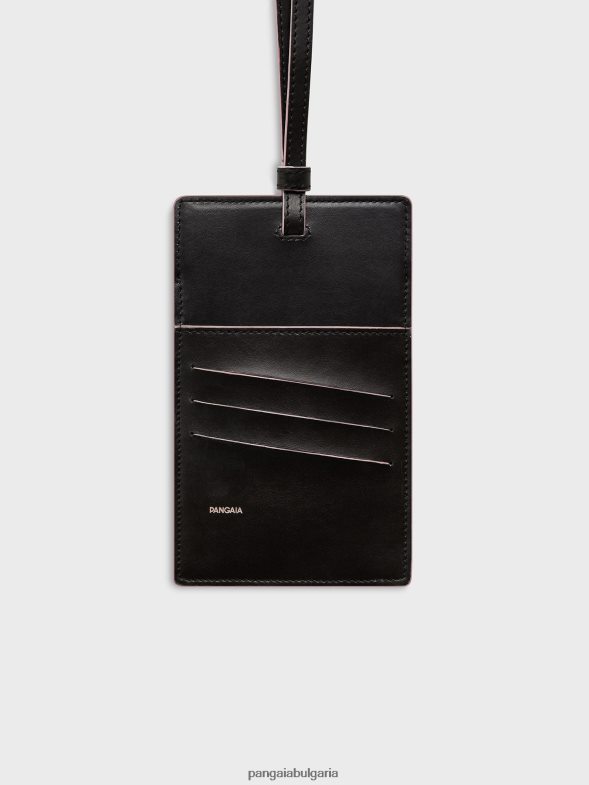 държач на био основа унисекс B6HPP0684 сакура розово Pangaia аксесоари