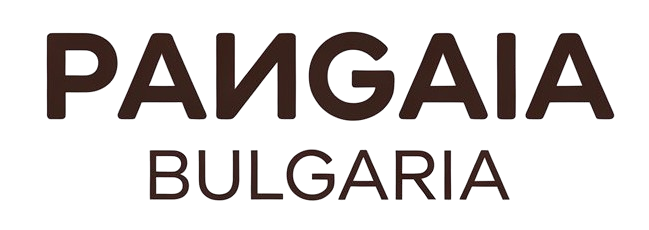 Pangaiabulgaria